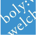 Boly:Welch